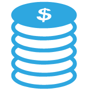Total investment capital
