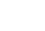 區位及開發階段