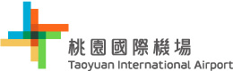 桃園國際機場